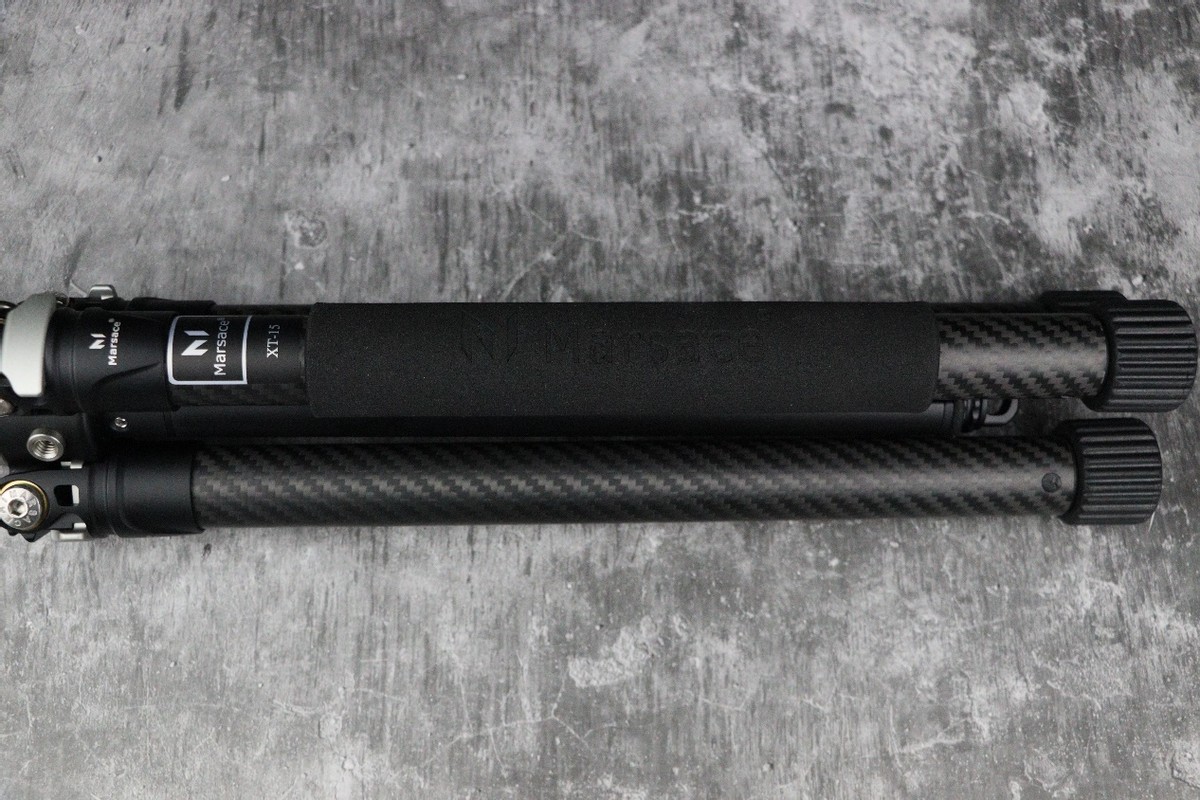 马小路便携三脚架,马小路碳纤维三脚架