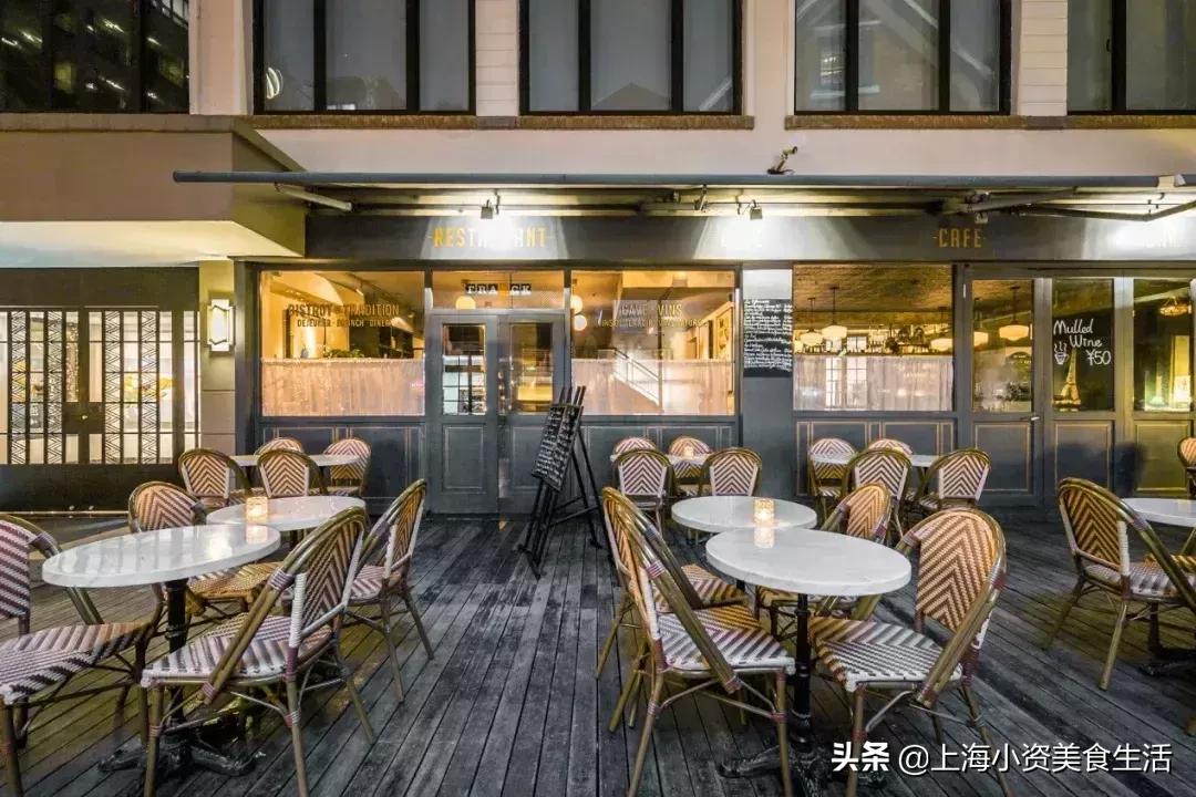 姝﹀悍澶фゼ鏅氶キ,姝﹀悍澶фゼ鏀荤暐