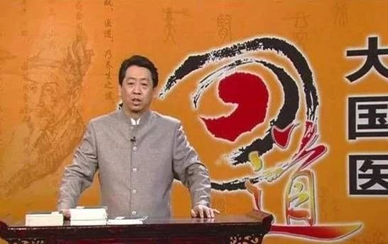 清风计划主治什么病,清风计划对身体有伤害吗