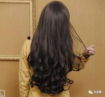 哪款洗发水洗了头皮会烂,大品牌不容易起头皮屑的洗发水