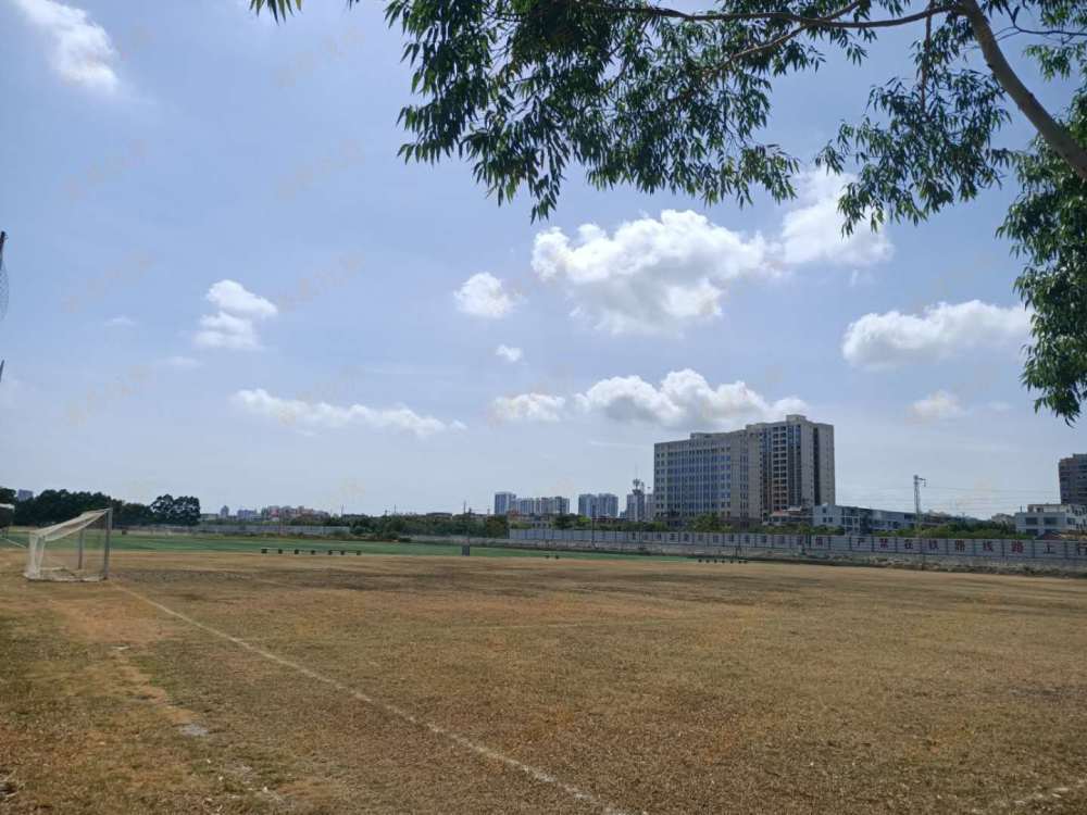 总投资超千亿北海2019年,北海市投资千亿