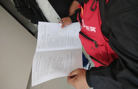 冷热水管怎么安装最好,冷热软水管怎么安装正确