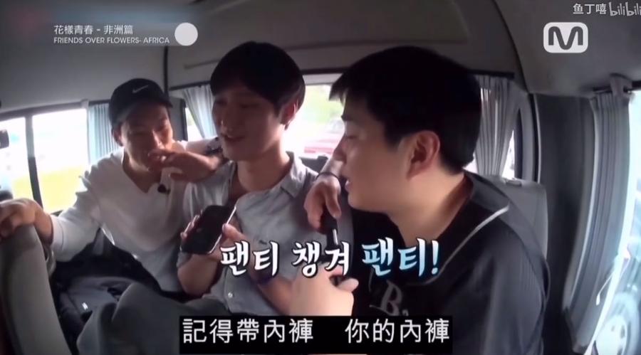 韩剧60万人打分,10万人评分电视剧豆瓣