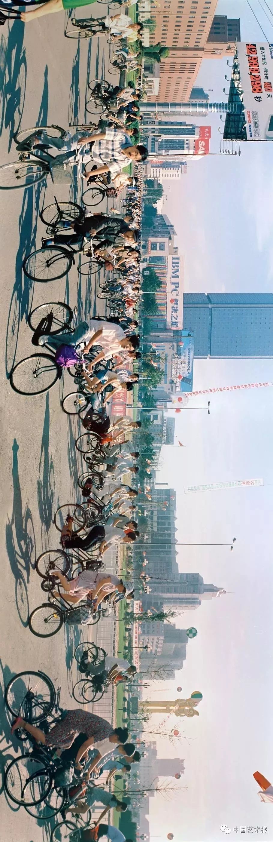 梁达明高明,梁达明摄影讲座