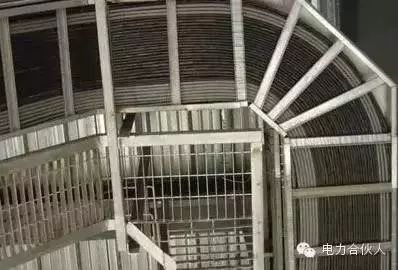 水暖电气安装方法及施工顺序,电气安装施工预算