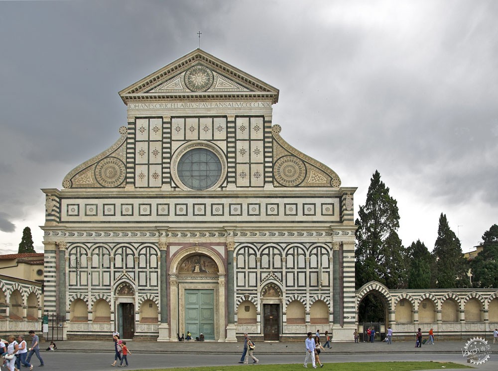 21世纪建筑美学,21世纪建筑