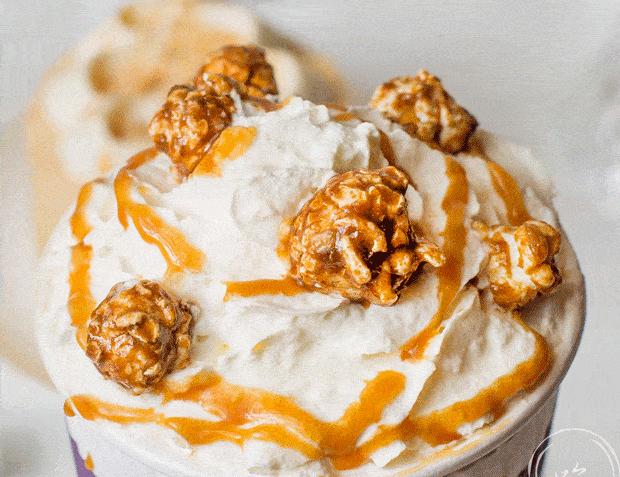 2020年爆款产品有哪些,2023年什么产品能爆款