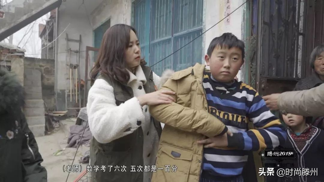 成长的路上微笑相伴,微笑向阳努力奋斗