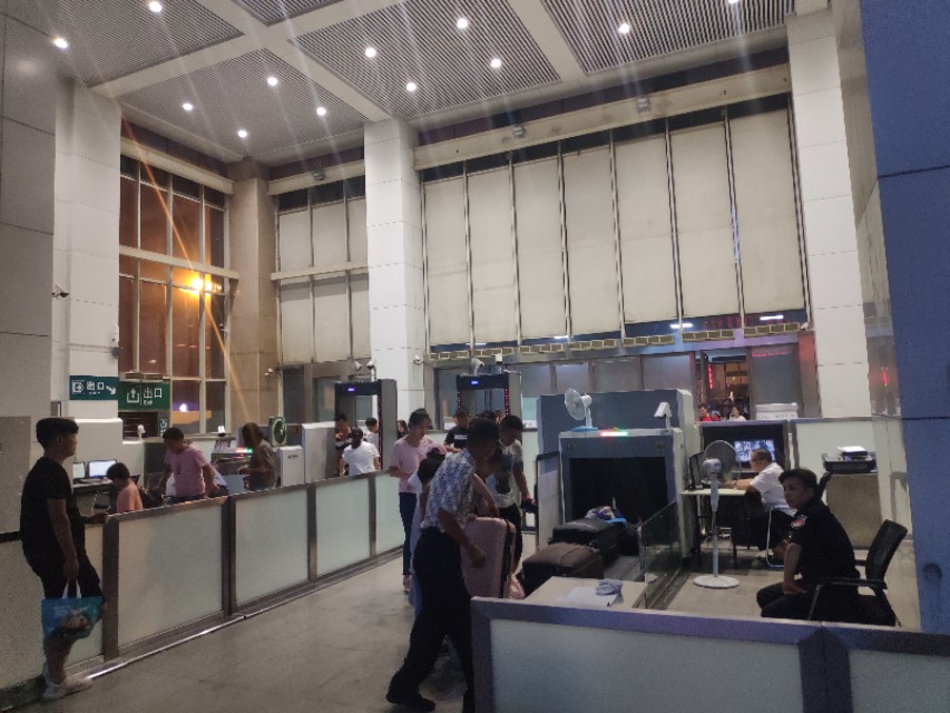 京沪铁路陇海铁路,陇海铁路徐州站