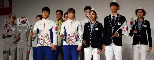 蚊帐成天价抢手货，拔罐变灵丹妙药，在外国人眼里，中国这么牛