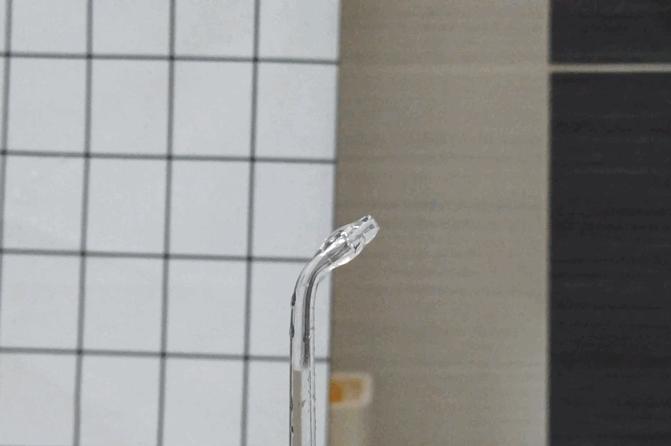 冲牙器台式和便携式哪种好,便携式冲牙器真实评测推荐第一名