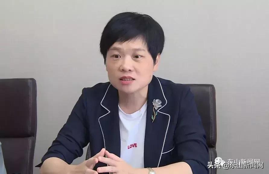 漳州东山铜锣湾片区,铜锣湾广场东山