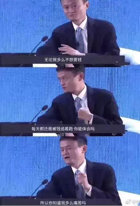 让李佳琦OMG的所有口红都在这里,究竟哪些值得买!