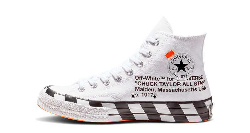 匡威1970s怎么辨别真假,匡威1970s最高炒到多少钱