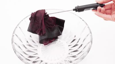 比杜蕾斯还薄,比杜蕾斯更薄的是什么品牌