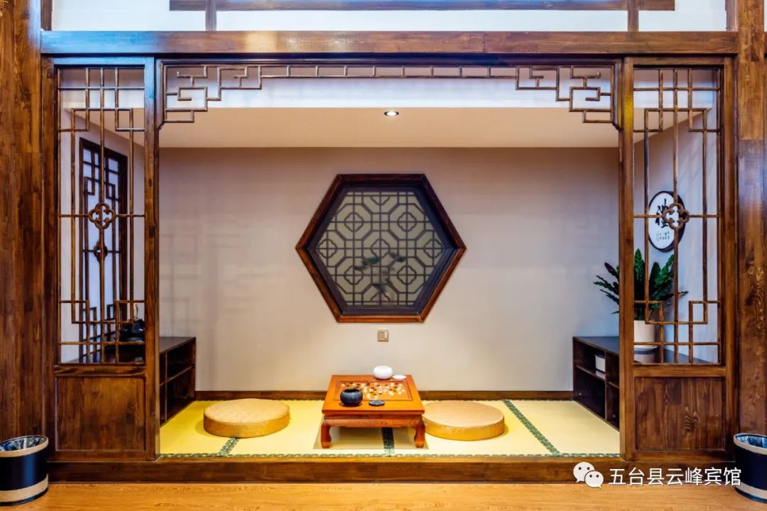 云峰宾馆永胜,云峰宾馆禅修