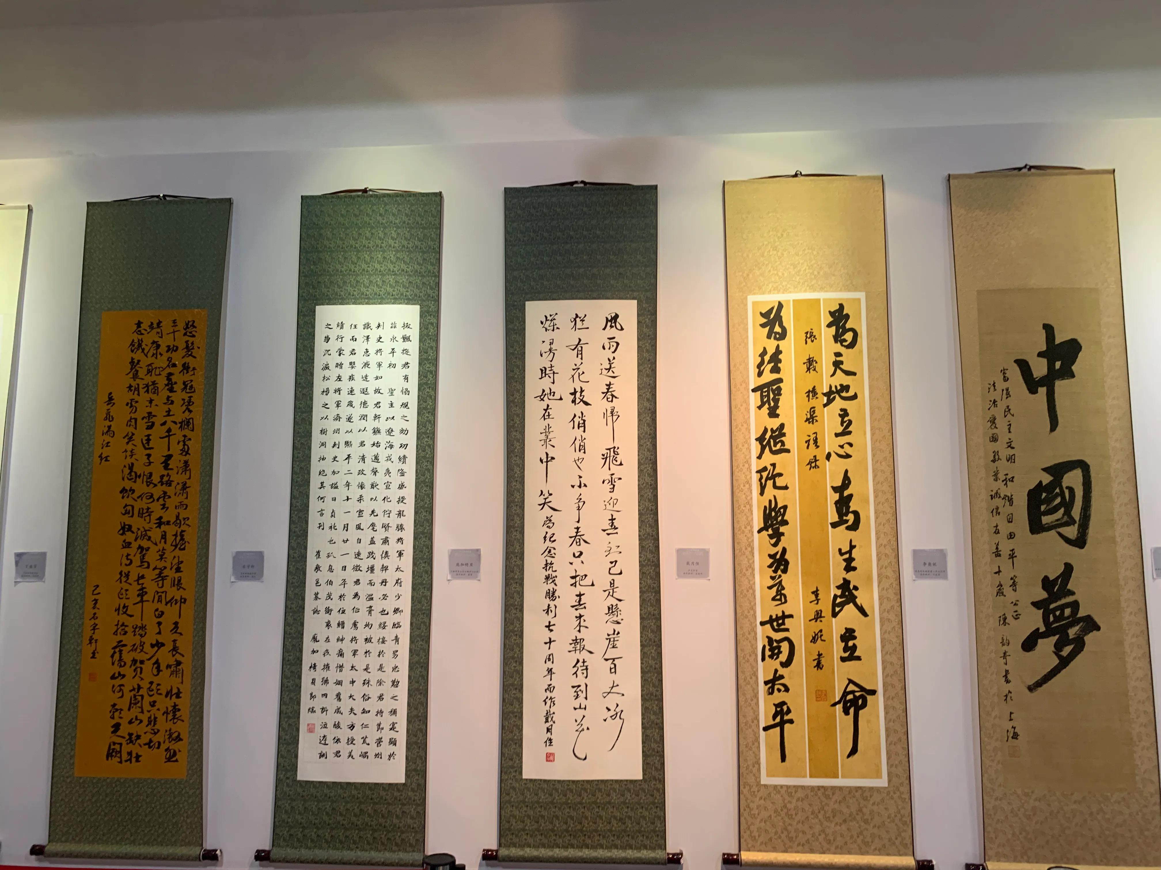 军事迷参观坦克,东方绿舟军事