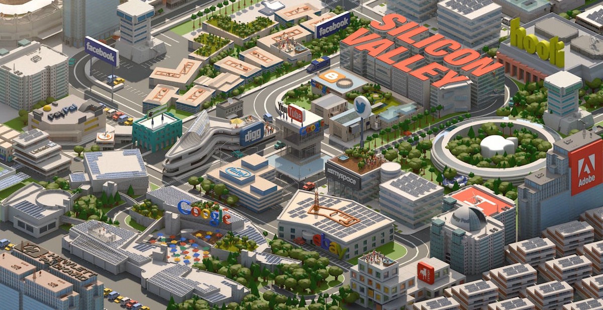 印度塔塔集团是不是世界500强,印度最大的塔塔集团在哪里