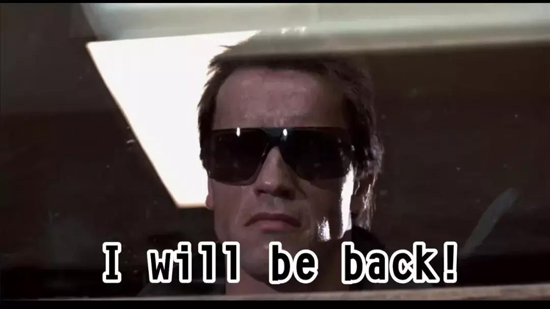 清理僵尸粉，用微信这个功能即可搞定