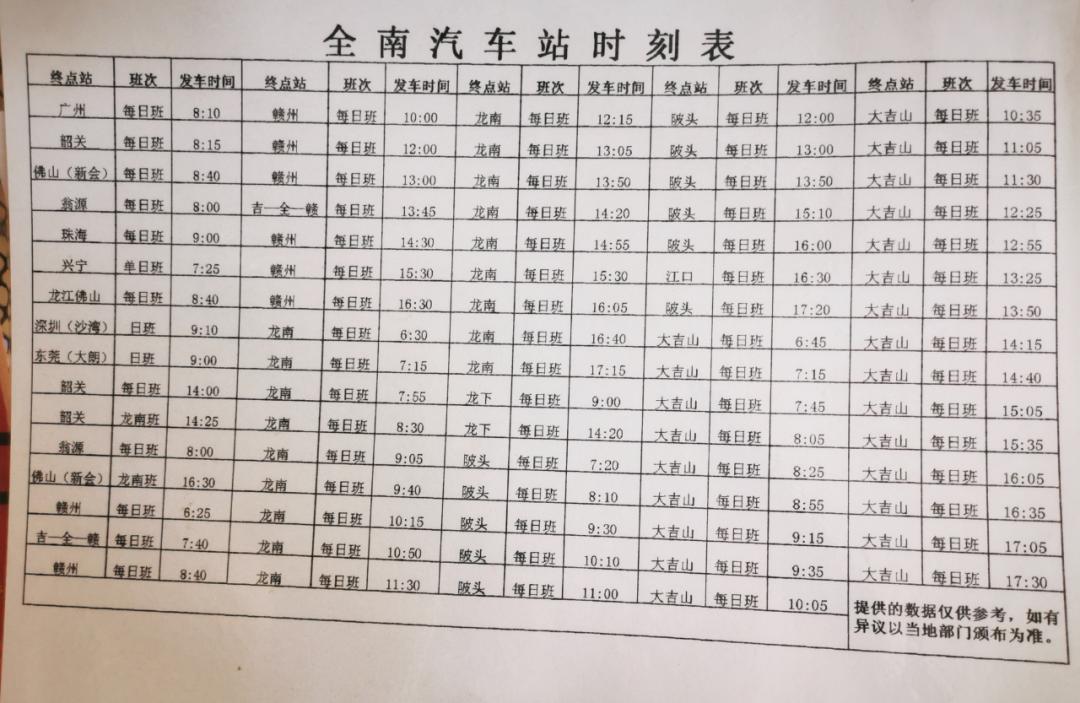 端午去哪玩？全南桃江新区商旅综合体，“一站式”吃喝玩乐购