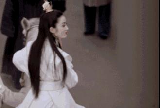 香港影坛6大绝色美人境况悬殊：张敏失业，关之琳活成亿万富婆