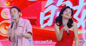 停播一年还能再开播吗,停播八年还能回来吗