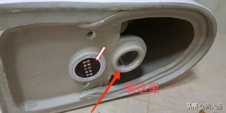 装修卫生间的十大坑,卫生间装修知识大作战