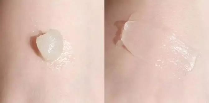 李佳琦卖断货的国货,李佳琦凡士林晶冻唇膏