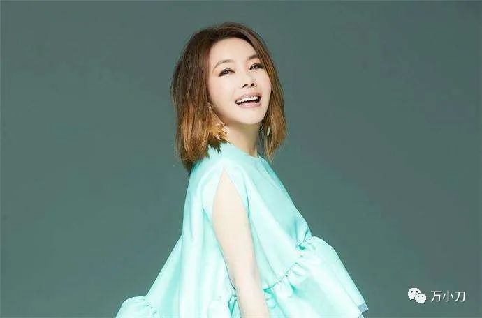 咆哮帝马景涛情史,马景涛影响力