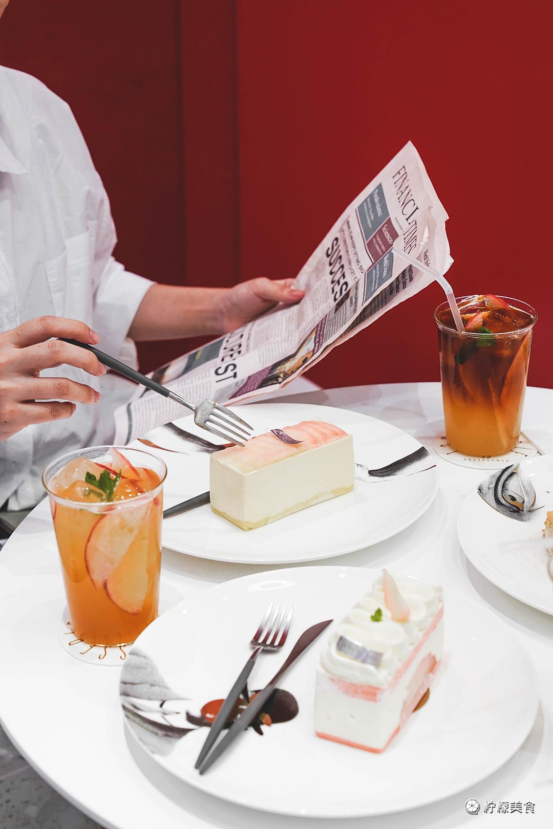 早知道这颗桃来了，那我还去什么日本