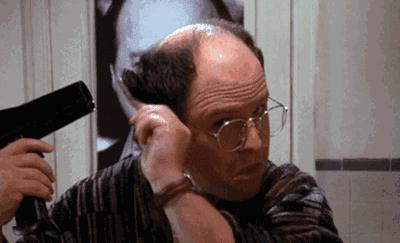 发质硬男生适合什么洗发水,便宜又好用的洗发水推荐男生