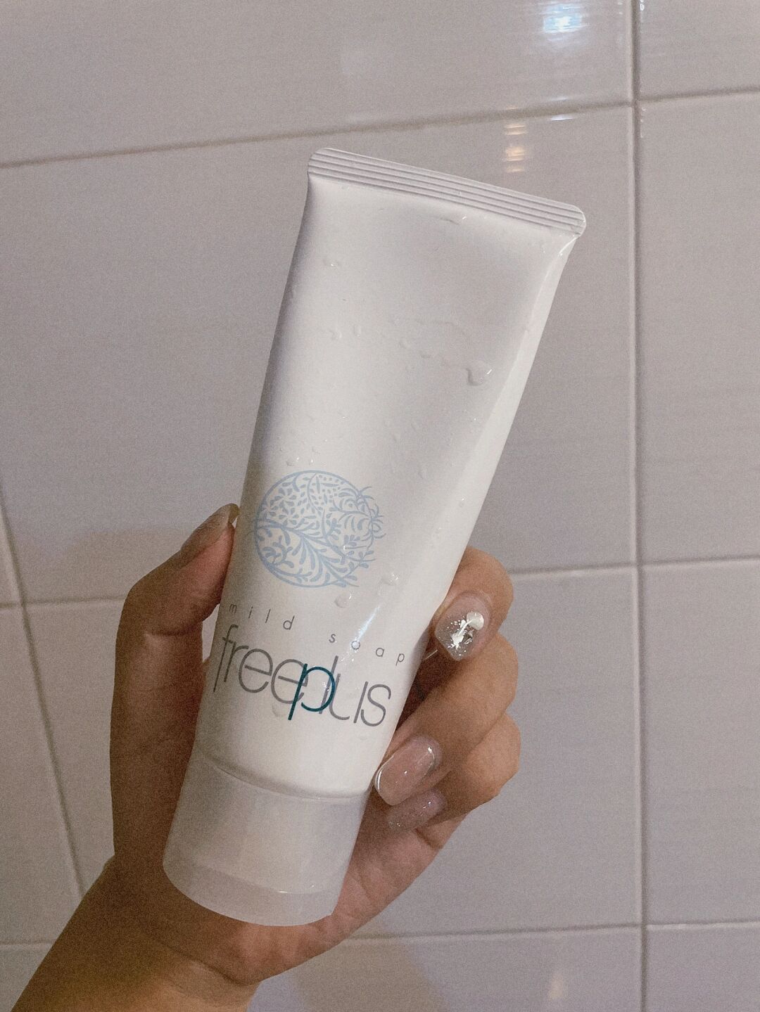 不懂护肤怎么办,不懂护肤怎么变美