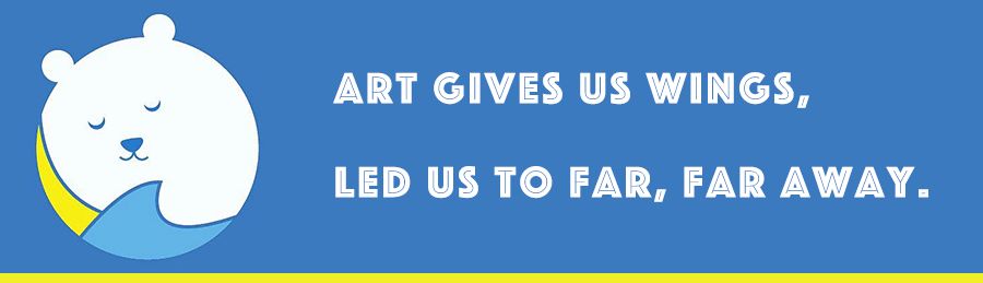 儿童节贺卡手工简单画,儿童手工制作节日贺卡视频