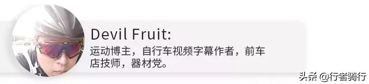 贵的一定好,贵的灯一定好吗