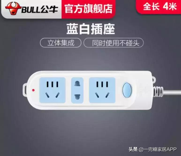 装修房子不要踩哪些坑,厨房装修要注意最容易踩的10个坑