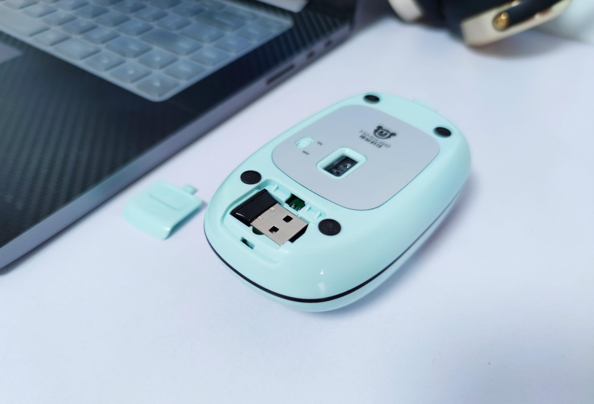 咪鼠智能语音鼠标p1,咪鼠鼠标功能