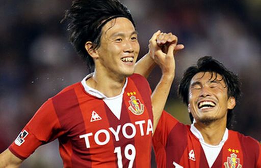 周日澳超竞彩,周六澳超足球竞彩推荐