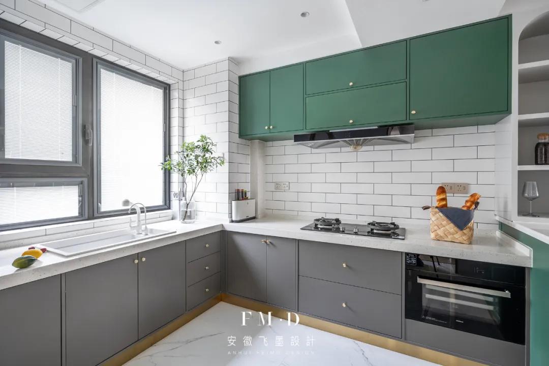 装修雷区十大禁忌,装修雷区