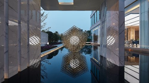 成都成华区梵锦108房子能买吗,成都梵锦108公寓值不值得买