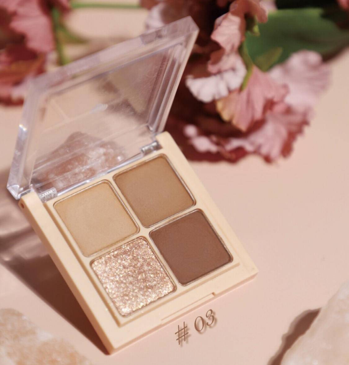 方脸女生是不是很难看,方脸太高级了