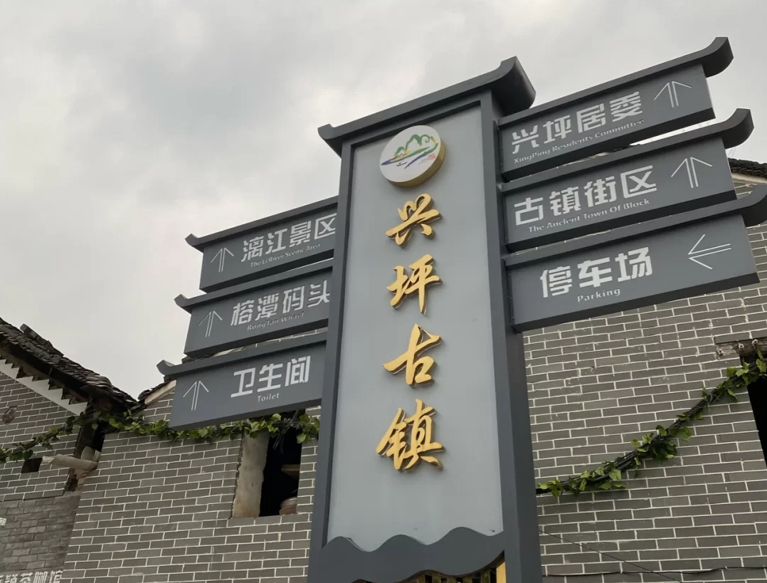 桂林阳朔一家四口自由行详细攻略,桂林阳朔不跟团自己玩攻略