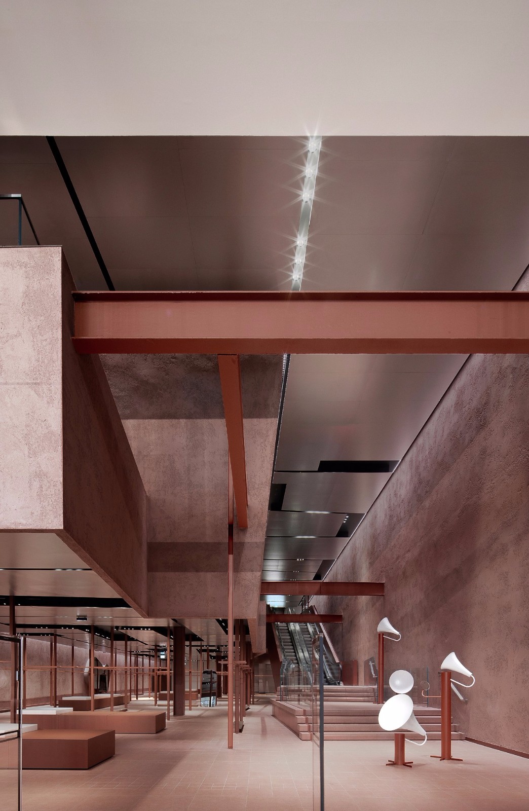 涓滀粨ur鎴愰兘,涓滀粨鏂颁綔棣栧彂