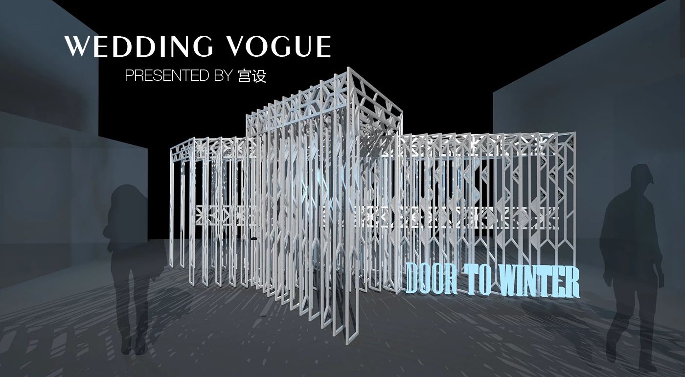 璁捐鍏徃鍒嗕负鍑犵被,璁捐鍏徃鐪熷疄鐜扮姸