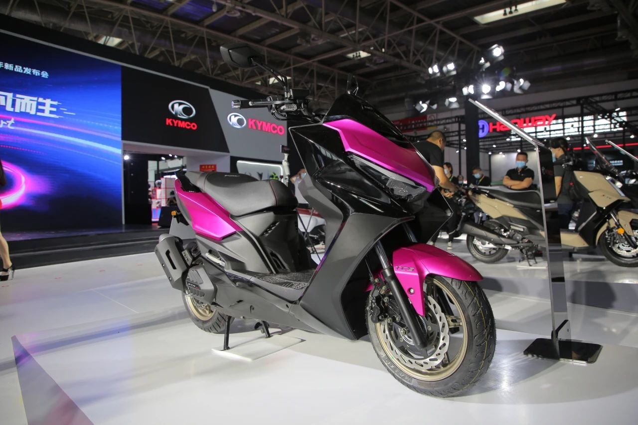 2021北京摩展几号结束,北京摩展时间2024