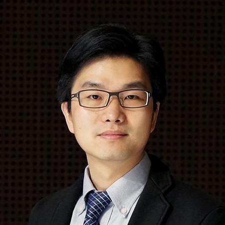 2019清华最牛学霸宿舍,清华大学最牛的宿舍