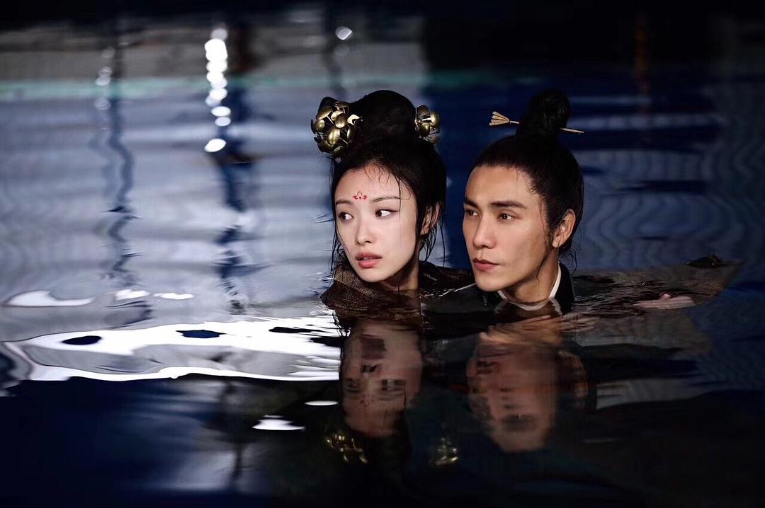 十部哭到崩溃的电视剧最新,口碑最好的十部电视剧2020年