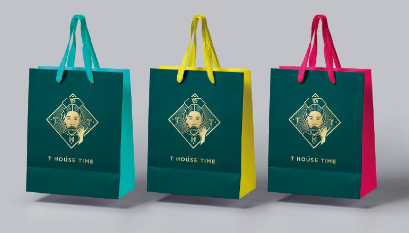 甲古文创意,甲骨文作品