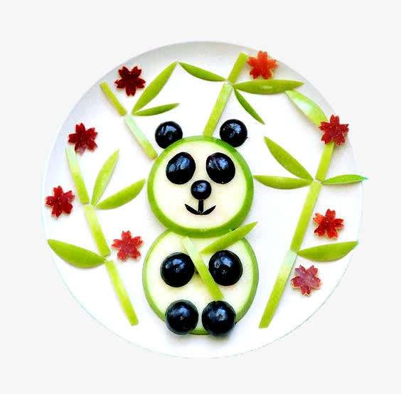 宝宝不爱吃蔬菜怎么做好吃的,宝宝不爱吃苹果怎么办