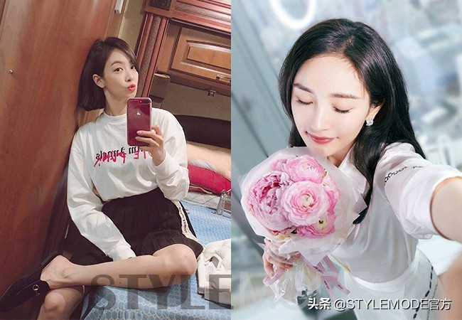 小猪粉颜色怎么调,小猪粉怎么调