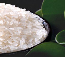 哈尔滨十大特产地图,哈尔滨龙珍东北特产地址